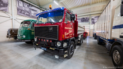 20250905-Metropole-Druten-00269